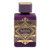 LATTAFA Badee Al Oud AMETHYSTE eau parfumée mixte 100ml - Royalsperfume Lattafa Perfumes Industries Parfum