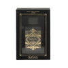 LATTAFA Badee Al Oud For Glory eau parfumée mixte 100ml - Royalsperfume Lattafa Perfumes Industries Parfum