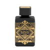 LATTAFA Badee Al Oud For Glory eau parfumée mixte 100ml - Royalsperfume Lattafa Perfumes Industries Parfum