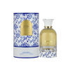 Lattafa de Petra EDP 100ml