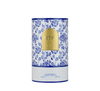 Lattafa de Petra EDP 100ml