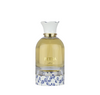 Lattafa de Petra EDP 100ml
