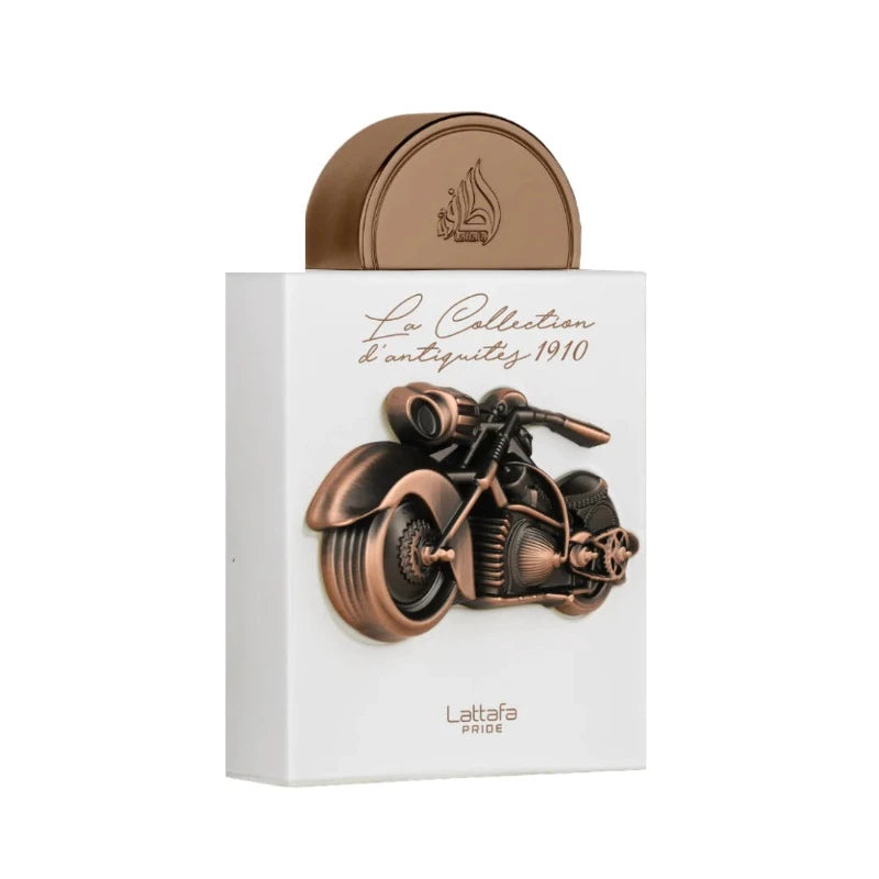 Collection Lattafa - 1910, 100 ml