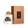 Collection Lattafa - 1910, 100 ml