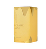 Eclaire Banoffi by Lattafa EDP 100ml unisex