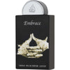 Lattafa Embrace eau parfumée unisexe 100 ml-Royalsperfume