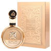 Lattafa Fakhar Gold Extrait de Parfum pour femme 100ml - Royalsperfume Lattafa Perfumes Industries Parfum