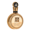 Lattafa Fakhar Gold Extrait de Parfum pour femme 100ml - Royalsperfume Lattafa Perfumes Industries Parfum