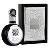 Lattafa Fakhar Silver eau parfumée pour homme 100ml - Royalsperfume LATTAFA 