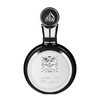 Lattafa Fakhar Silver eau parfumée pour homme 100ml - Royalsperfume LATTAFA 