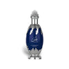 Lattafa Lujain- Eau parfumée Niche Emarati unisexe 20 ml-Royalsperfume