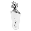 Lattafa Maahir Legacy eau parfumée mixte 100ml - Royalsperfume LATTAFA Parfum