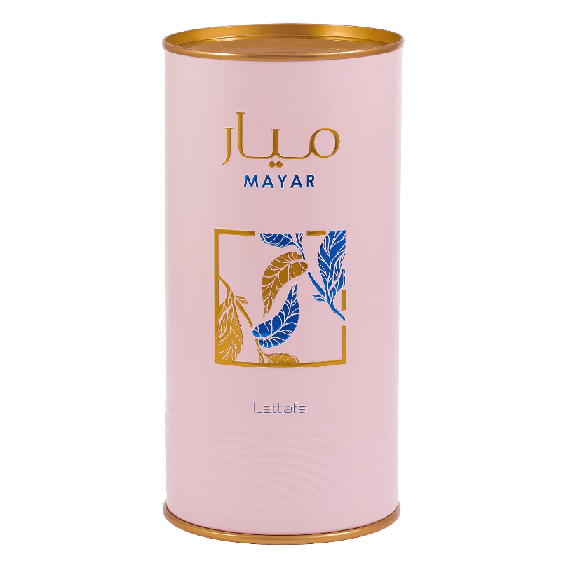 LATTAFA Mayar eau parfumée pour femme 100ml - Royalsperfume LATTAFA