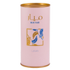 LATTAFA Mayar eau parfumée pour femme 100ml - Royalsperfume LATTAFA