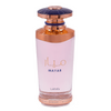 LATTAFA Mayar eau parfumée pour femme 100ml - Royalsperfume LATTAFA