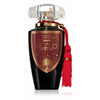 Mohra by Lattafa EDP 100ml