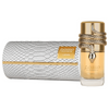 Lattafa Musamam White Intense eau parfumée mixte 100ml - Royalsperfume LATTAFA Parfum
