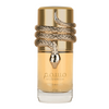Lattafa Musamam White Intense eau parfumée mixte 100ml - Royalsperfume LATTAFA Parfum
