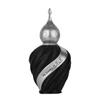 Lattafa Niche Emarati Al Dana eau parfumée mixte 100ml - Royalsperfume LATTAFA Parfum