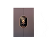 Niche Emarati Antique par Lattafa EDP 100ml