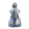 Lattafa Niche Emarati Khalid eau parfumée mixte 80ml - Royalsperfume LATTAFA Parfum