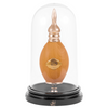 LATTAFA PRIDE AFAQ eau parfumée mixte 100ml - Royalsperfume Lattafa Pride