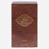 LATTAFA PRIDE AFAQ eau parfumée mixte 100ml - Royalsperfume Lattafa Pride