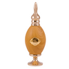 LATTAFA PRIDE AFAQ eau parfumée mixte 100ml - Royalsperfume Lattafa Pride
