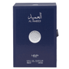 Lattafa PRIDE AL AMEED eau parfumée mixte 100ml - Royalsperfume Lattafa Pride