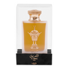 Lattafa PRIDE AL AREEQ GOLD eau parfumée mixte 100ml - Royalsperfume Lattafa Pride