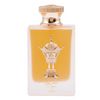 Lattafa PRIDE AL AREEQ GOLD eau parfumée mixte 100ml - Royalsperfume Lattafa Pride