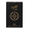 Lattafa PRIDE AL QIAM GOLD eau parfumée mixte 100ml - Royalsperfume Lattafa Pride