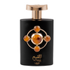 Lattafa PRIDE AL QIAM GOLD eau parfumée mixte 100ml - Royalsperfume Lattafa Pride