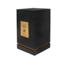 Гордость Лин Lattafa EDP 100мл