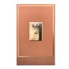 Lattafa Pride Masa eau parfumée mixte 100ml - Royalsperfume Lattafa Perfumes Industries Parfum