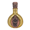 Lattafa Pride Masa eau parfumée mixte 100ml - Royalsperfume Lattafa Perfumes Industries Parfum