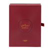 Lattafa PRIDE NEBRAS eau parfumée mixte 100ml - Royalsperfume Lattafa Perfumes Industries