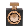 Lattafa PRIDE NEBRAS eau parfumée mixte 100ml - Royalsperfume Lattafa Perfumes Industries
