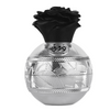 Lattafa Pride Thouq eau parfumée unisexe 80ml - Royalsperfume Lattafa Pride Perfume