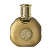 Lattafa Shams Al Shamos Al Andalus eau parfumée mixte 35ml - Royalsperfume LATTAFA Parfum