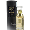 LATTAFA Velvet Oud eau parfumée mixte 100ml - Royalsperfume LATTAFA Parfum