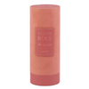LATTAFA VELVET ROSE eau parfumée pour femme 100ml - Royalsperfume LATTAFA Parfum