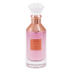 LATTAFA VELVET ROSE eau parfumée pour femme 100ml - Royalsperfume LATTAFA Parfum