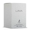 Lava by Maison Alhambra EDP 100ml unisex