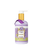 Lait Corporel Lavande d'Estiara Passion 350ml