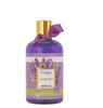 Gel Douche Lavande d'Estiara Passion 350ml