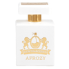 LF Afrozy aphrodisiaque extrait de parfum pour femme 100ml - Royalsperfume Lion Francesco Parfum