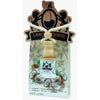 Parfum voiture LF Coco 8ml - Royalsperfume Lion Francesco Scents