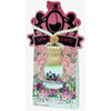 Parfum de voiture LF Flowers Bouquet 8ml - Royalsperfume Lion Francesco Scents