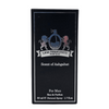 LF Scent of Ashgabat eau parfumée pour homme 50ml - Royalsperfume Lion Francesco Perfume